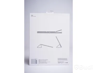 iPad fodral / Smart Folio / 12,9 inch